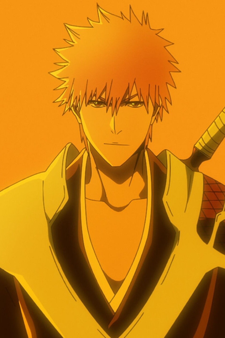 Bleach: Season 5, Episode 9 - Rotten Tomatoes