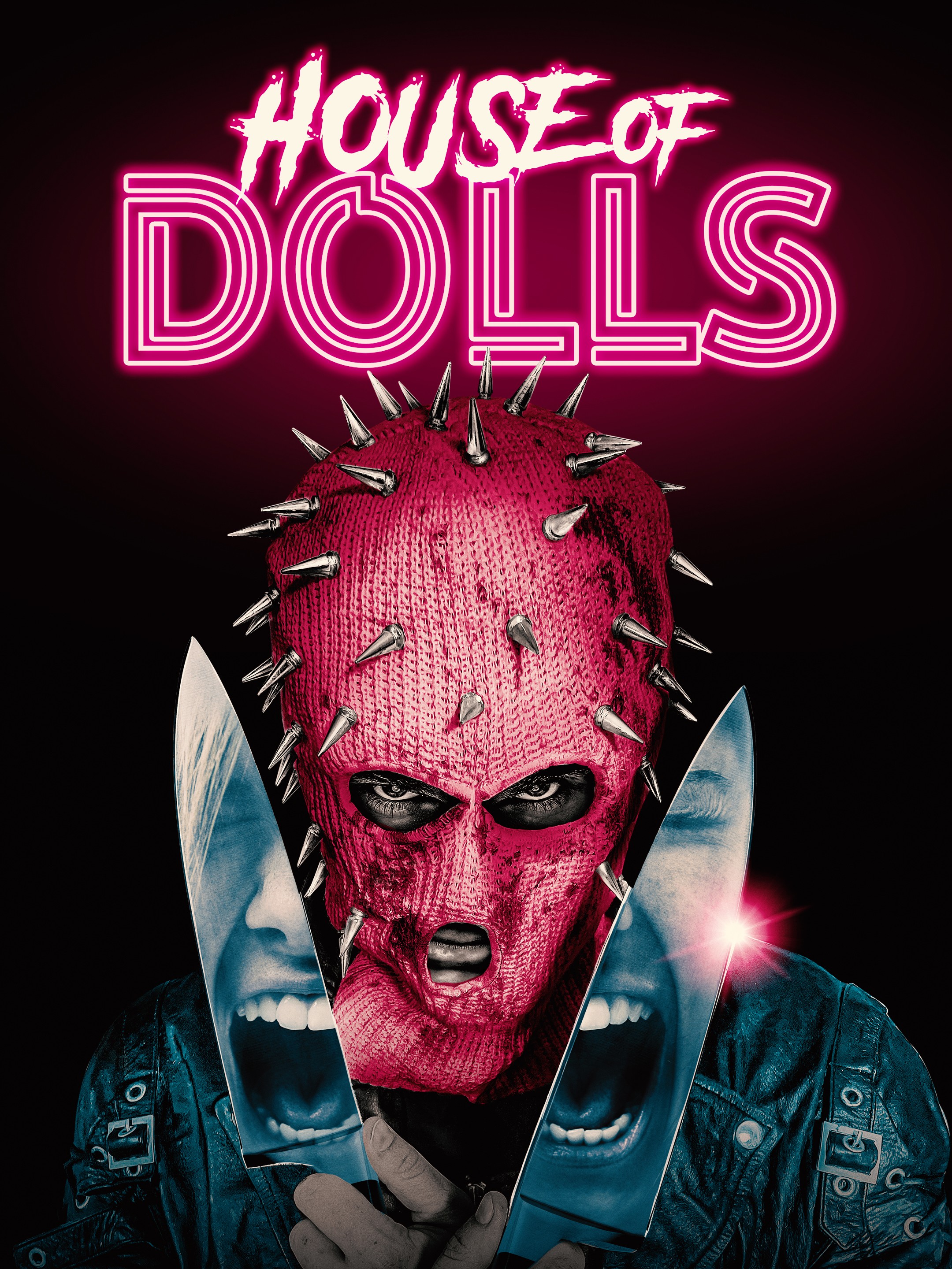 House Of Dolls | Rotten Tomatoes