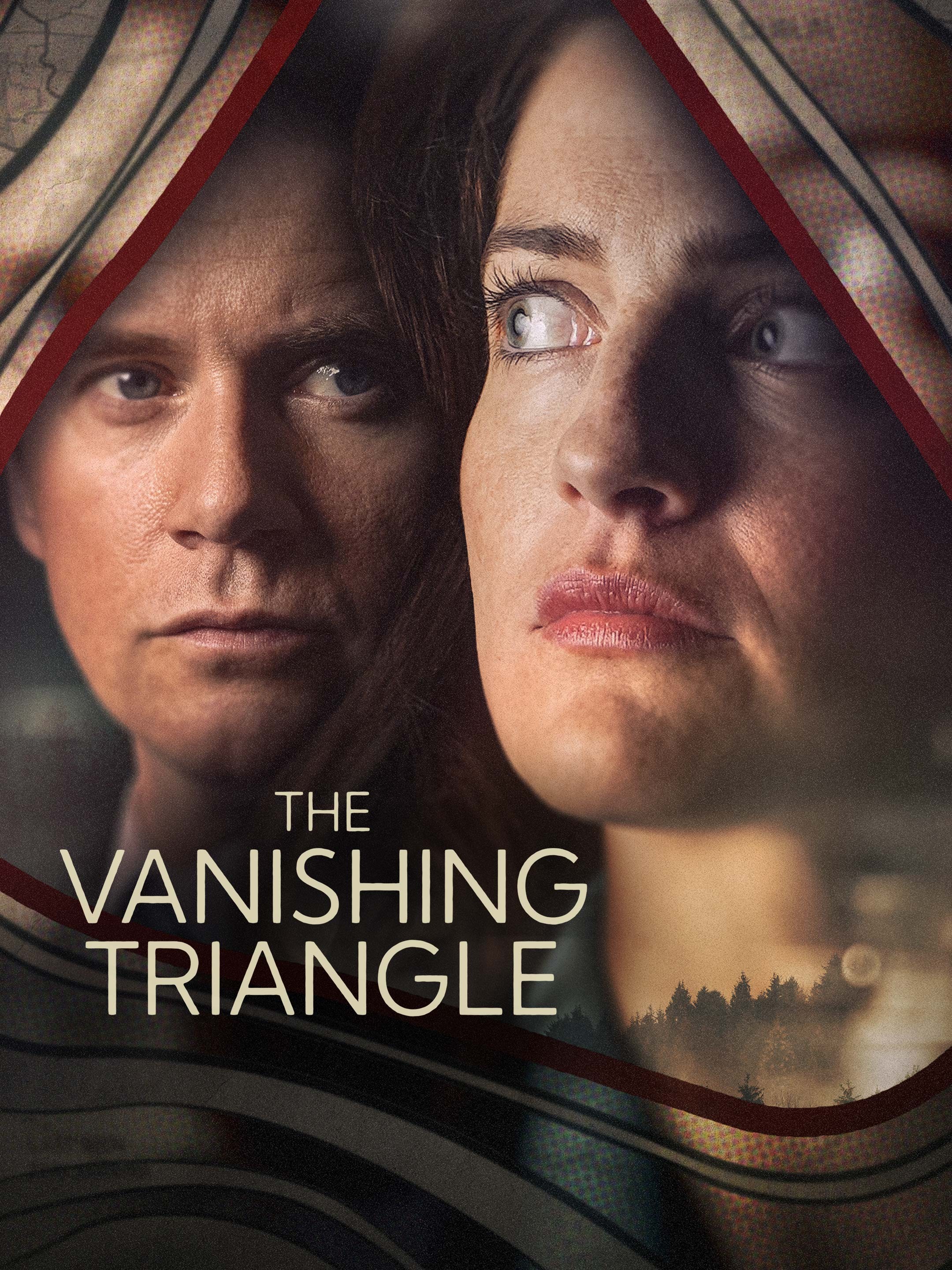 Love Triangle - Rotten Tomatoes