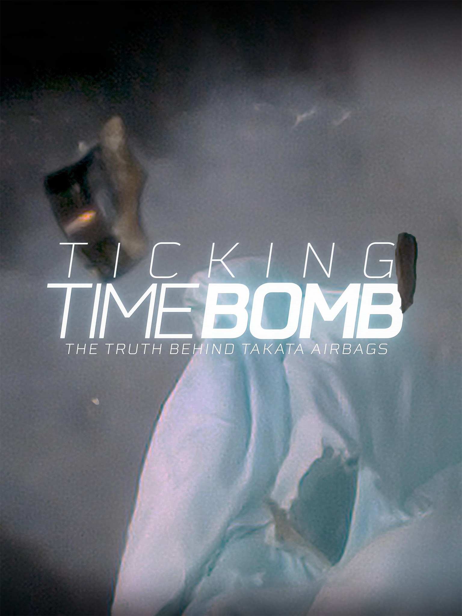 Ticking Time Bomb The Truth Behind Takata Airbags Pictures Rotten