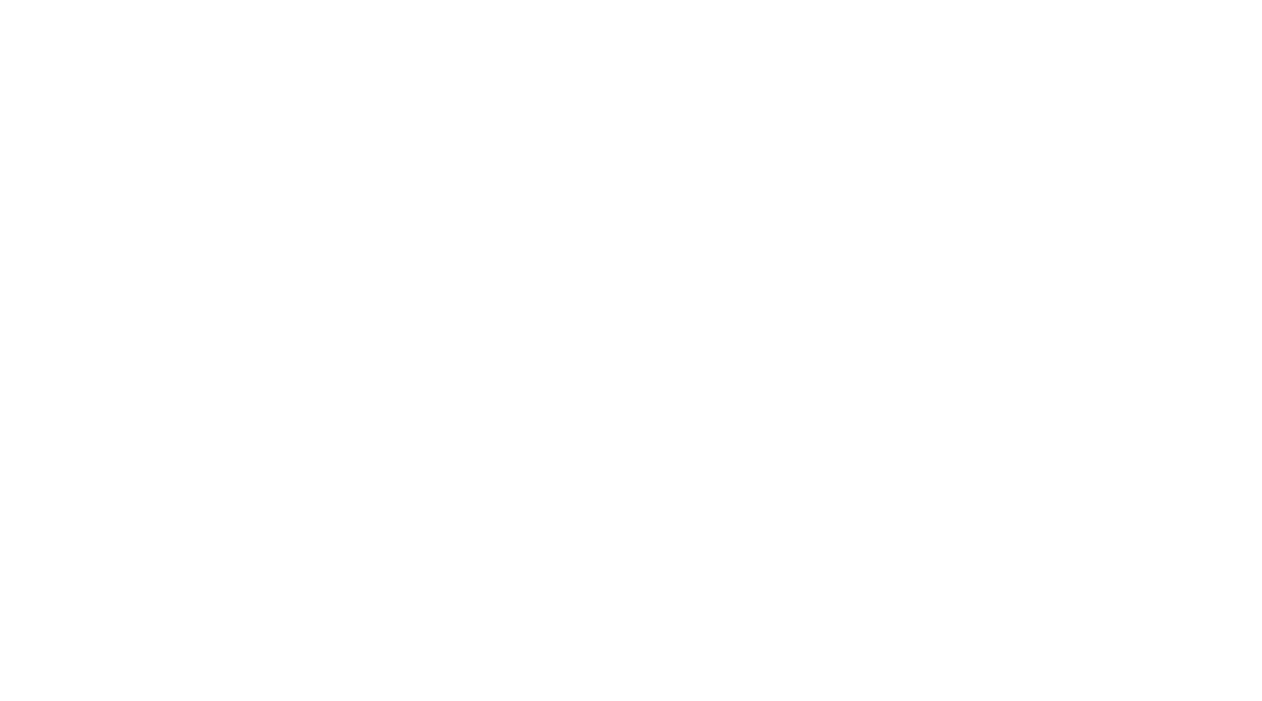 Stamped from the Beginning (2023) Logo