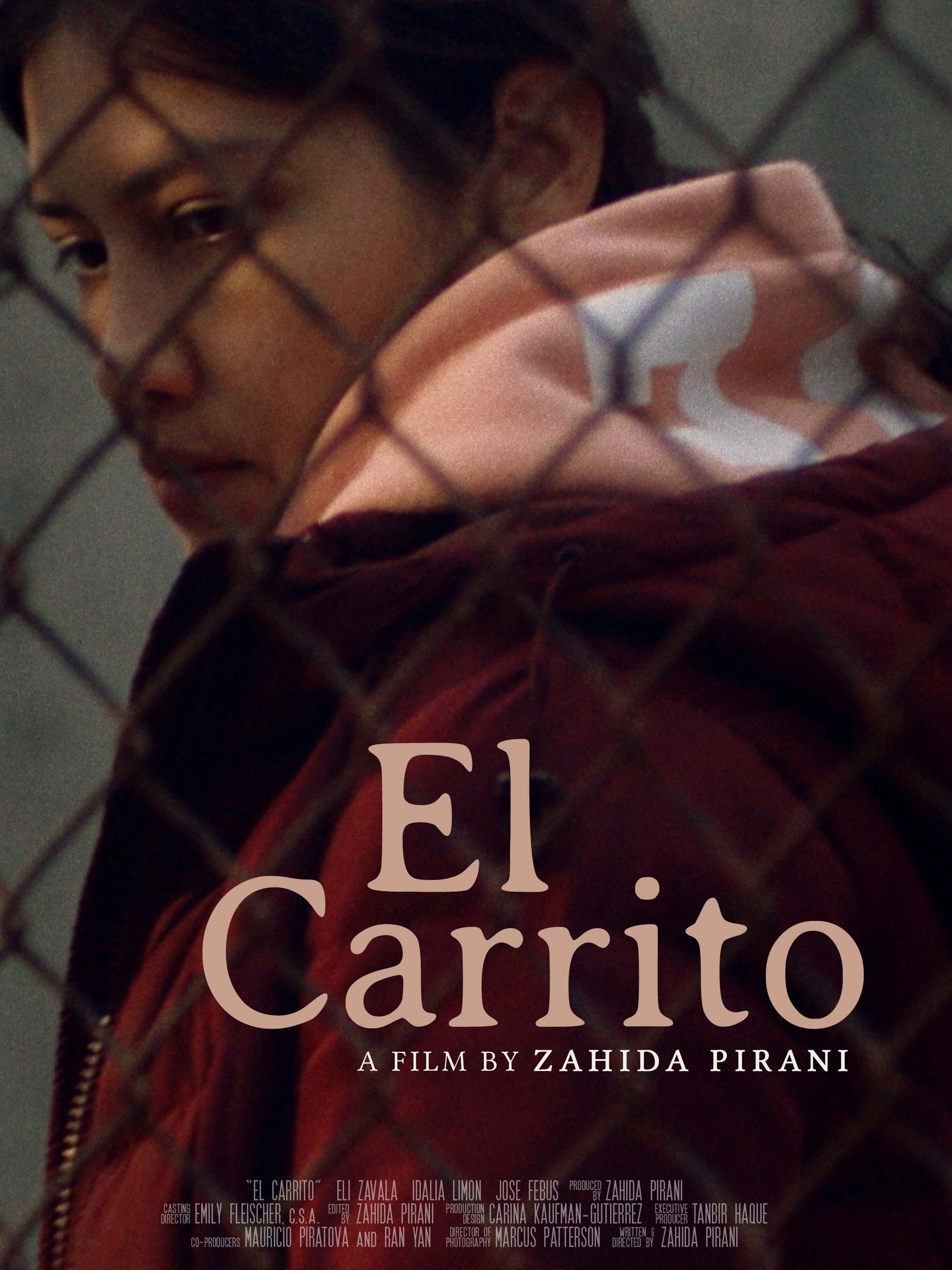 El Carrito | Rotten Tomatoes