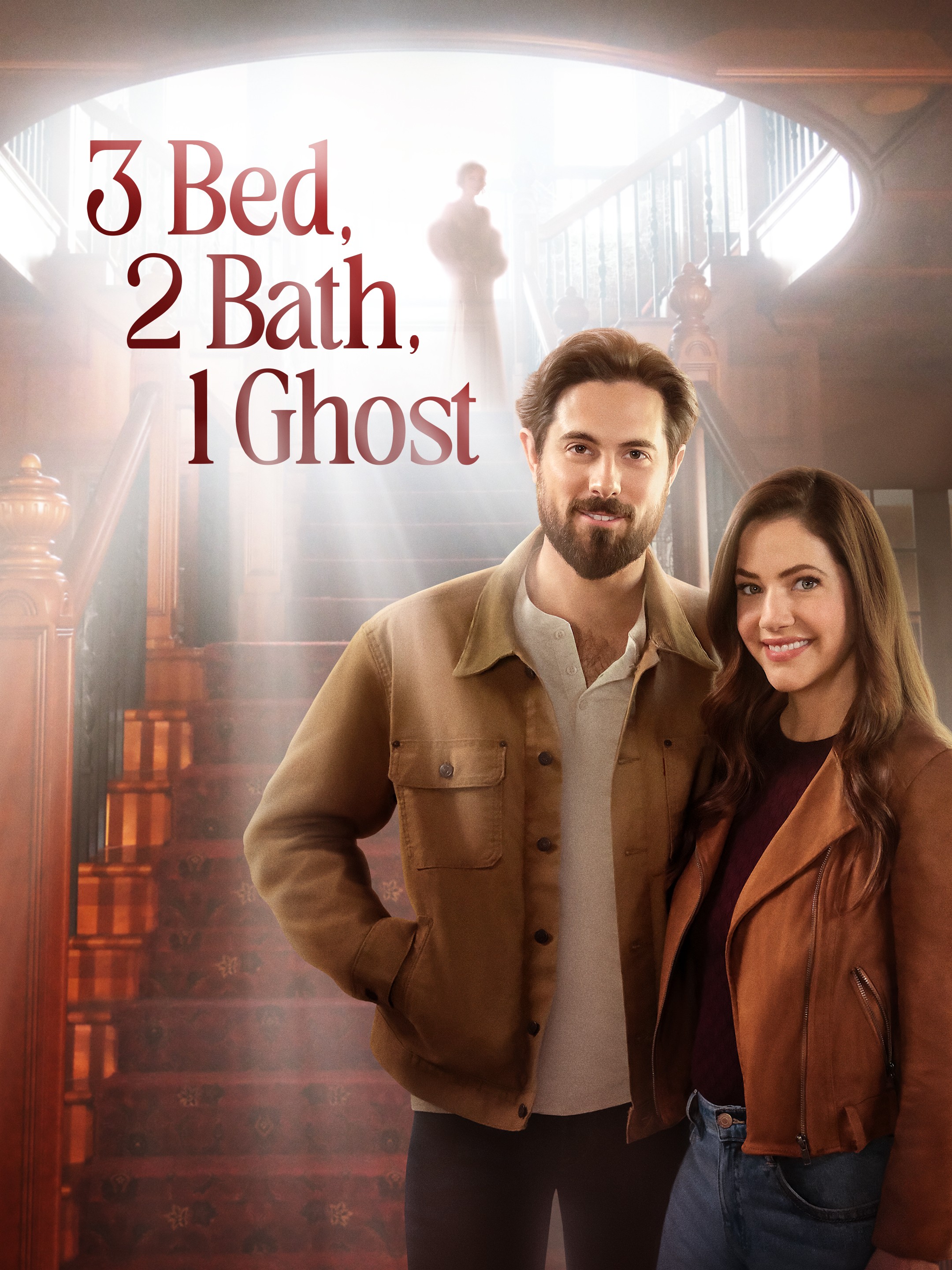 3-bed-2-bath-1-ghost-rotten-tomatoes