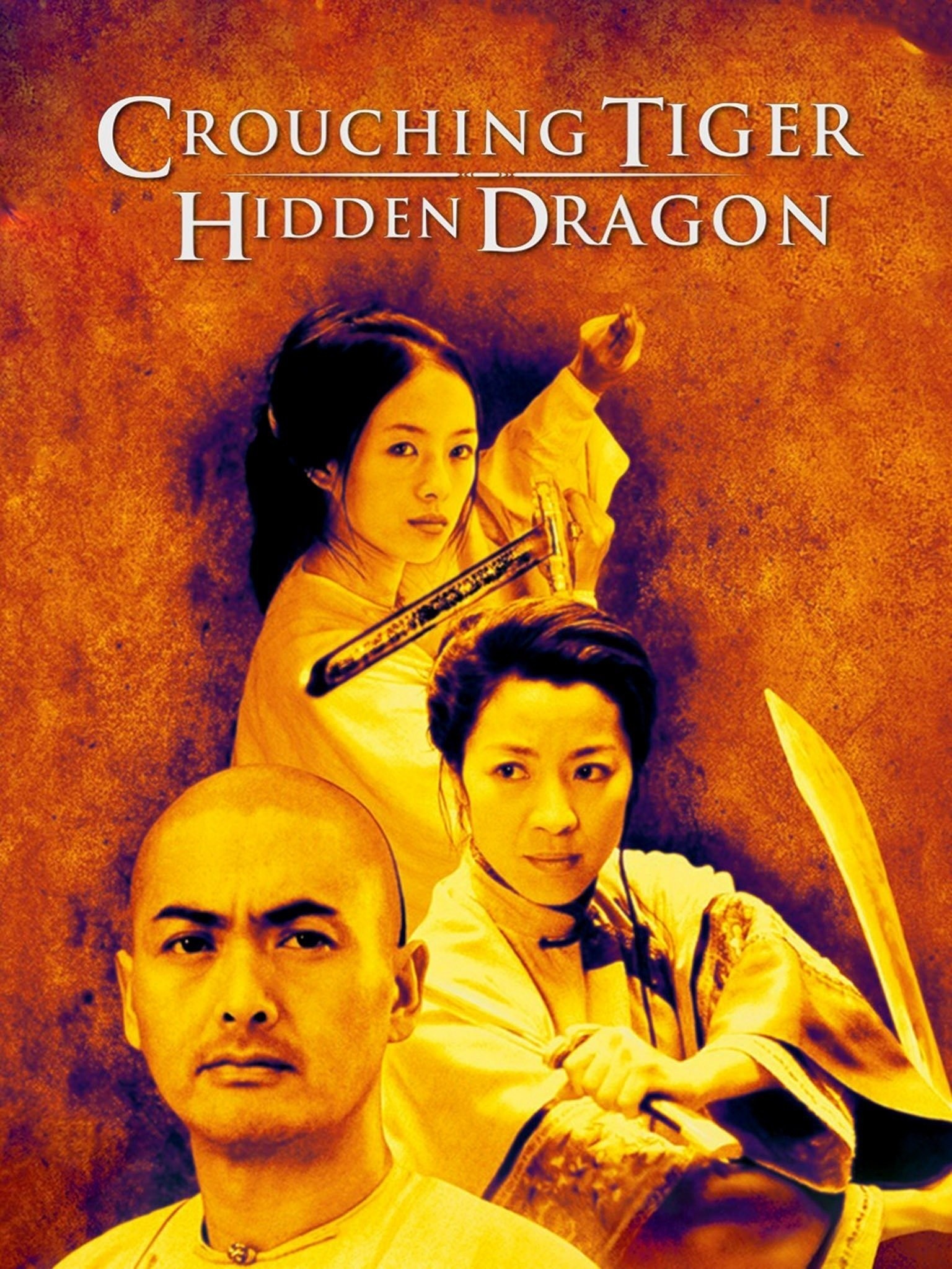 The Invincible Dragon (Film) - TV Tropes