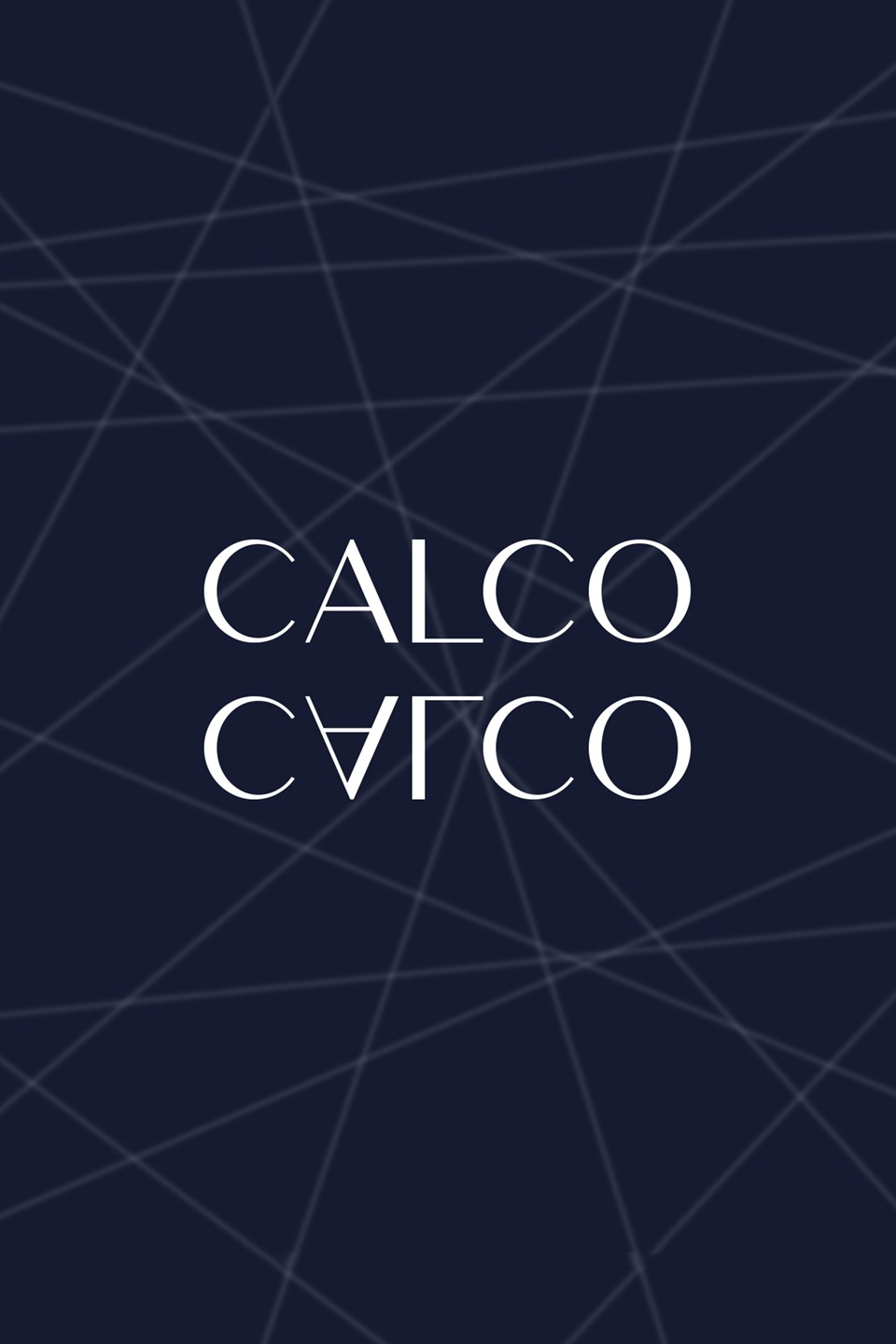 Calco Rotten Tomatoes