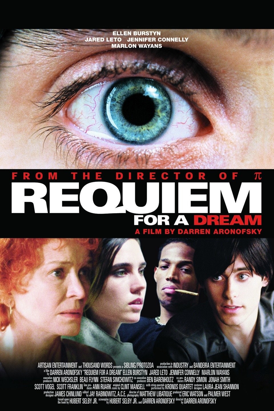 Requiem