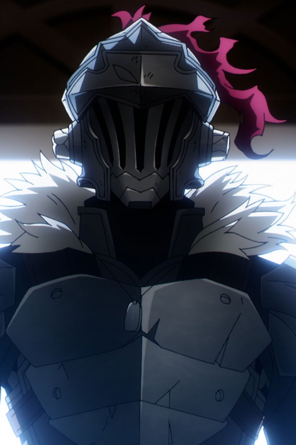 An Ordinary Spring Day Pictures | Rotten Tomatoes