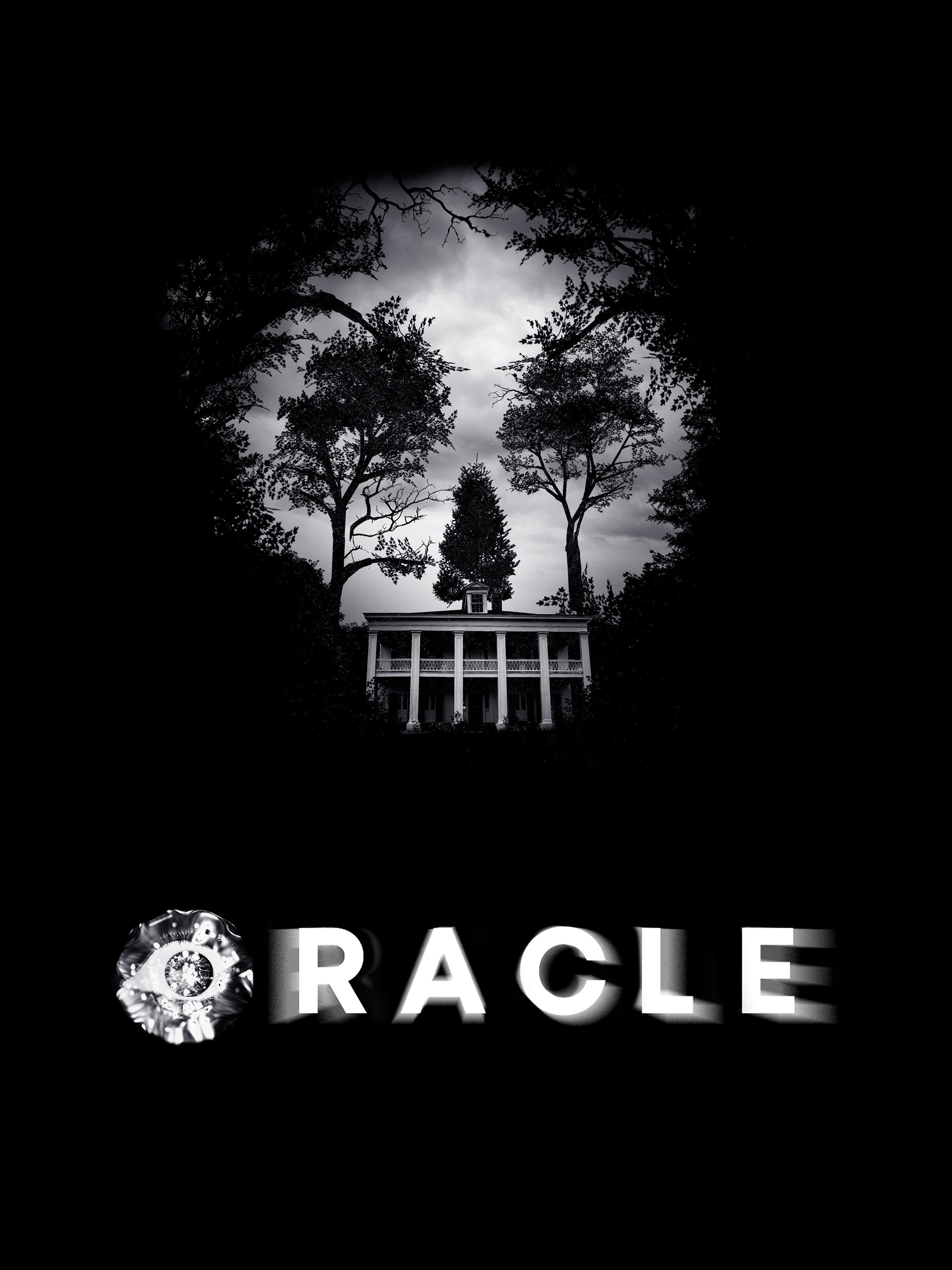 Oracle Rotten Tomatoes