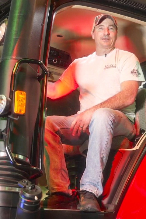 The Cutting Edge Pictures | Rotten Tomatoes