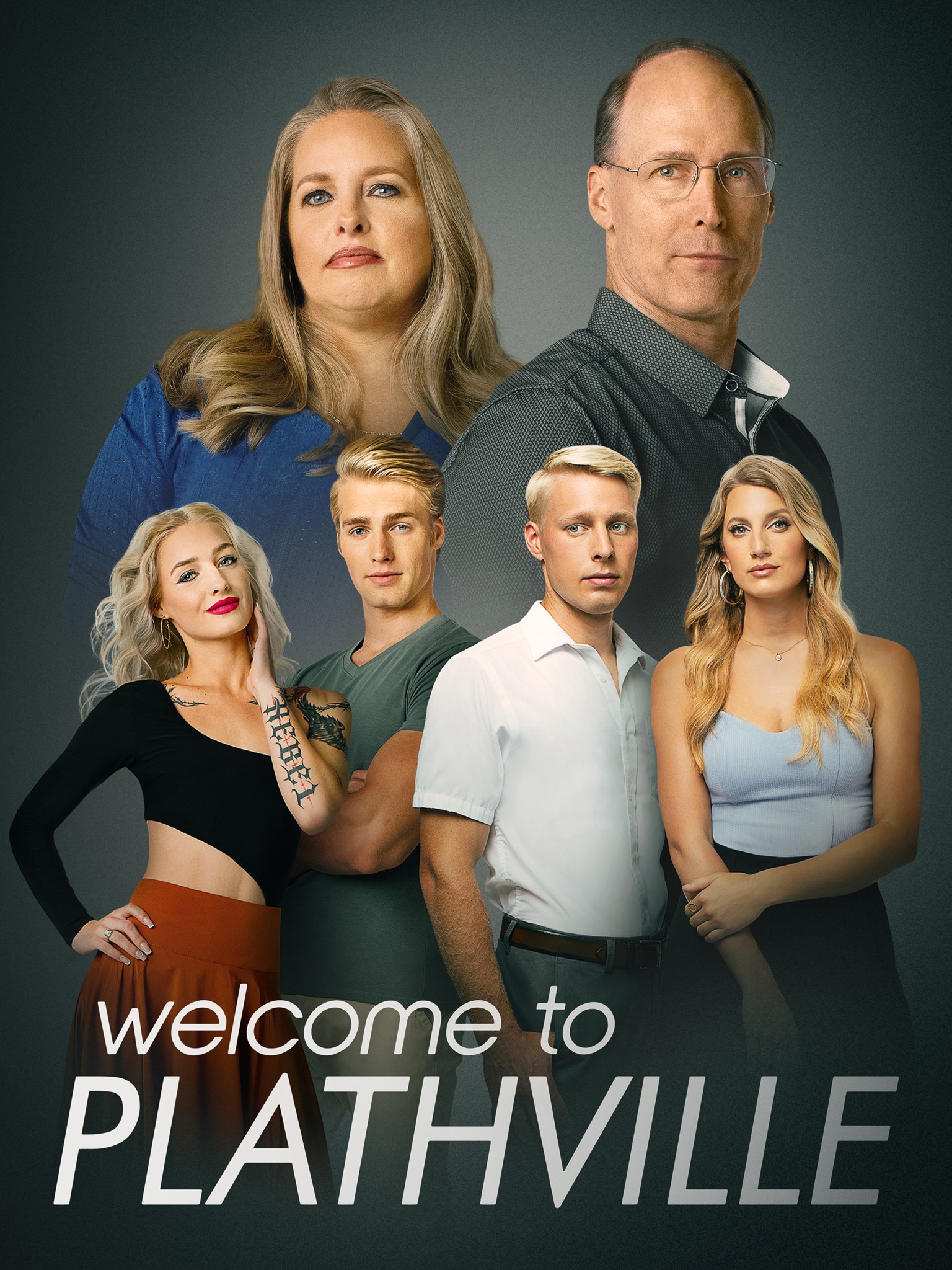 to Plathville Season 4 Rotten Tomatoes