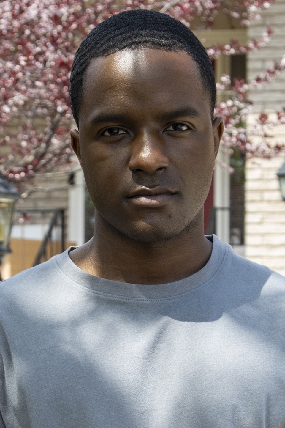 Commanded to Kill Pictures | Rotten Tomatoes