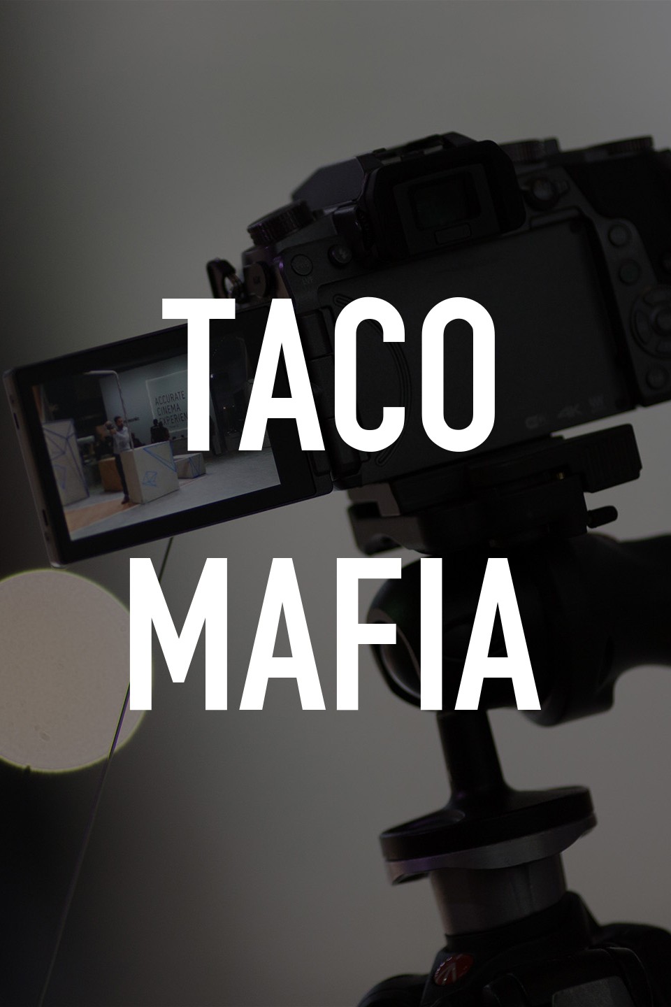 Taco Mafia Rotten Tomatoes