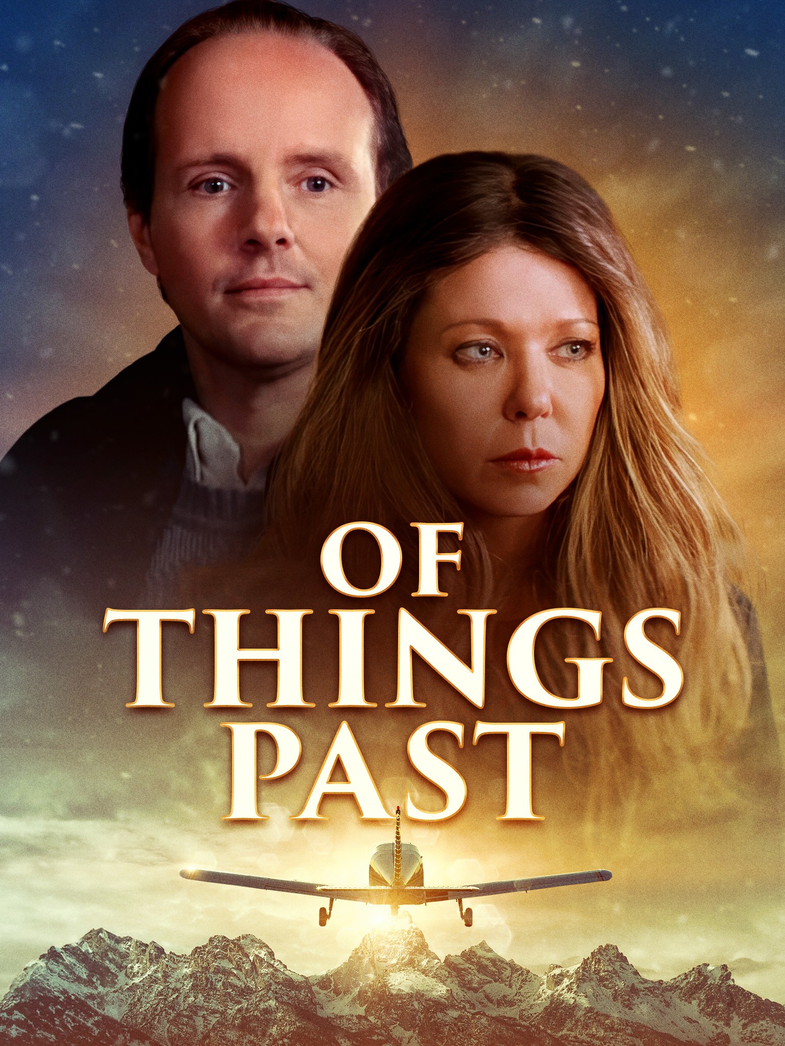 Be a thing of the past. Be a thing of the past. Remembrance of things past chinese drama. Be a thing of the past. Be a thing of the past.