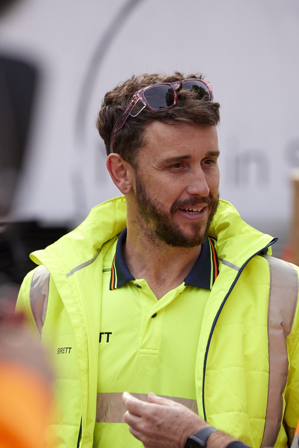 Kitchen and Laundry Week Pictures Rotten Tomatoes