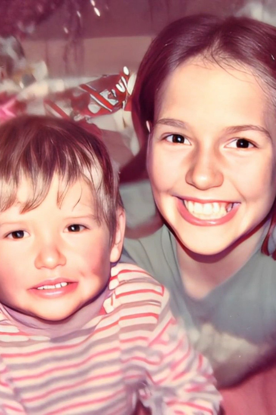 The Killer Hitchhiker Pictures Rotten Tomatoes