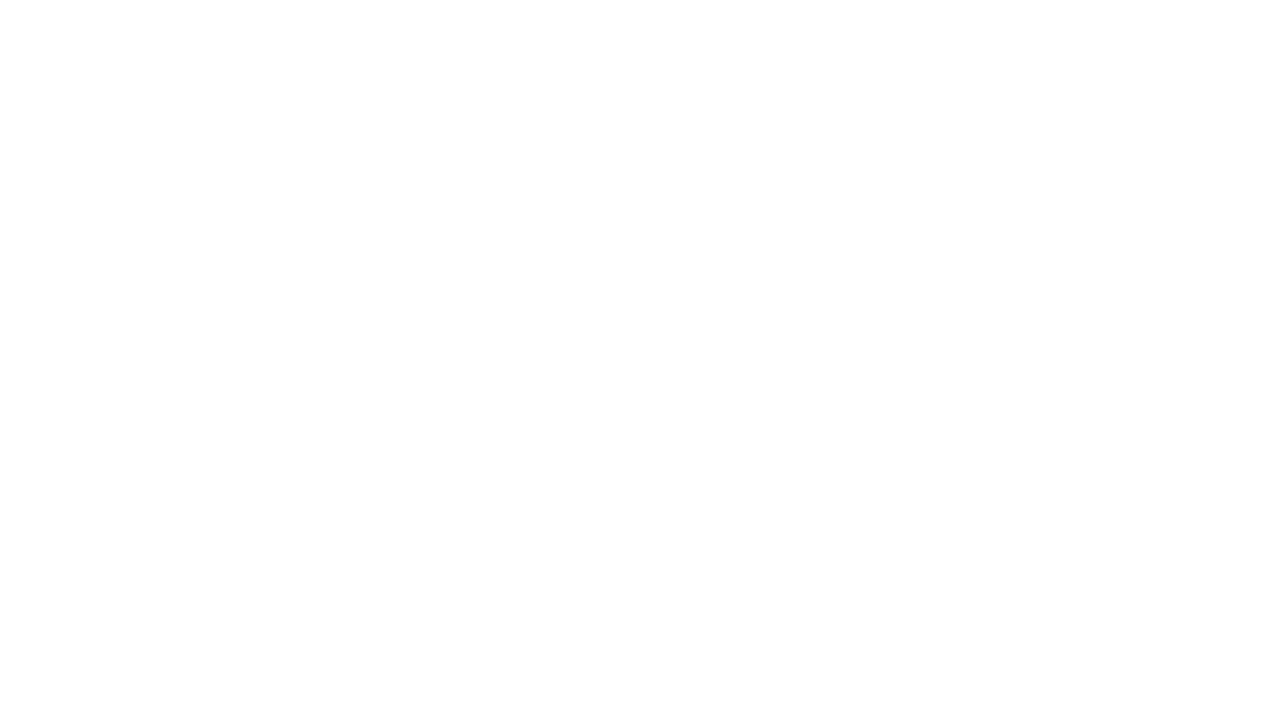 Hit Man (2024) Logo