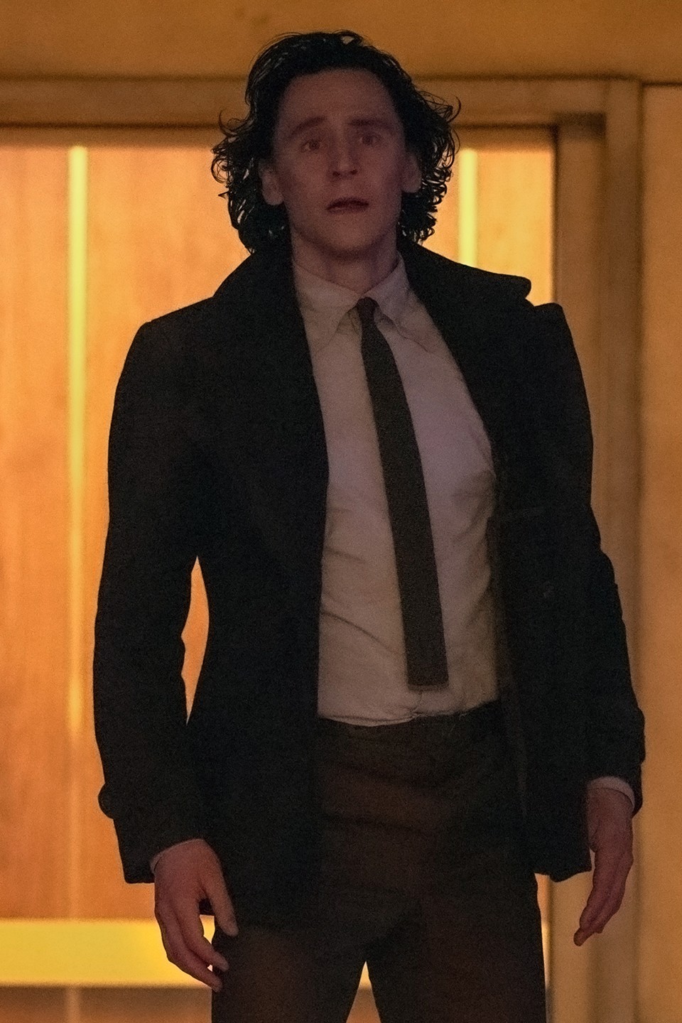 Science/Fiction Pictures Rotten Tomatoes