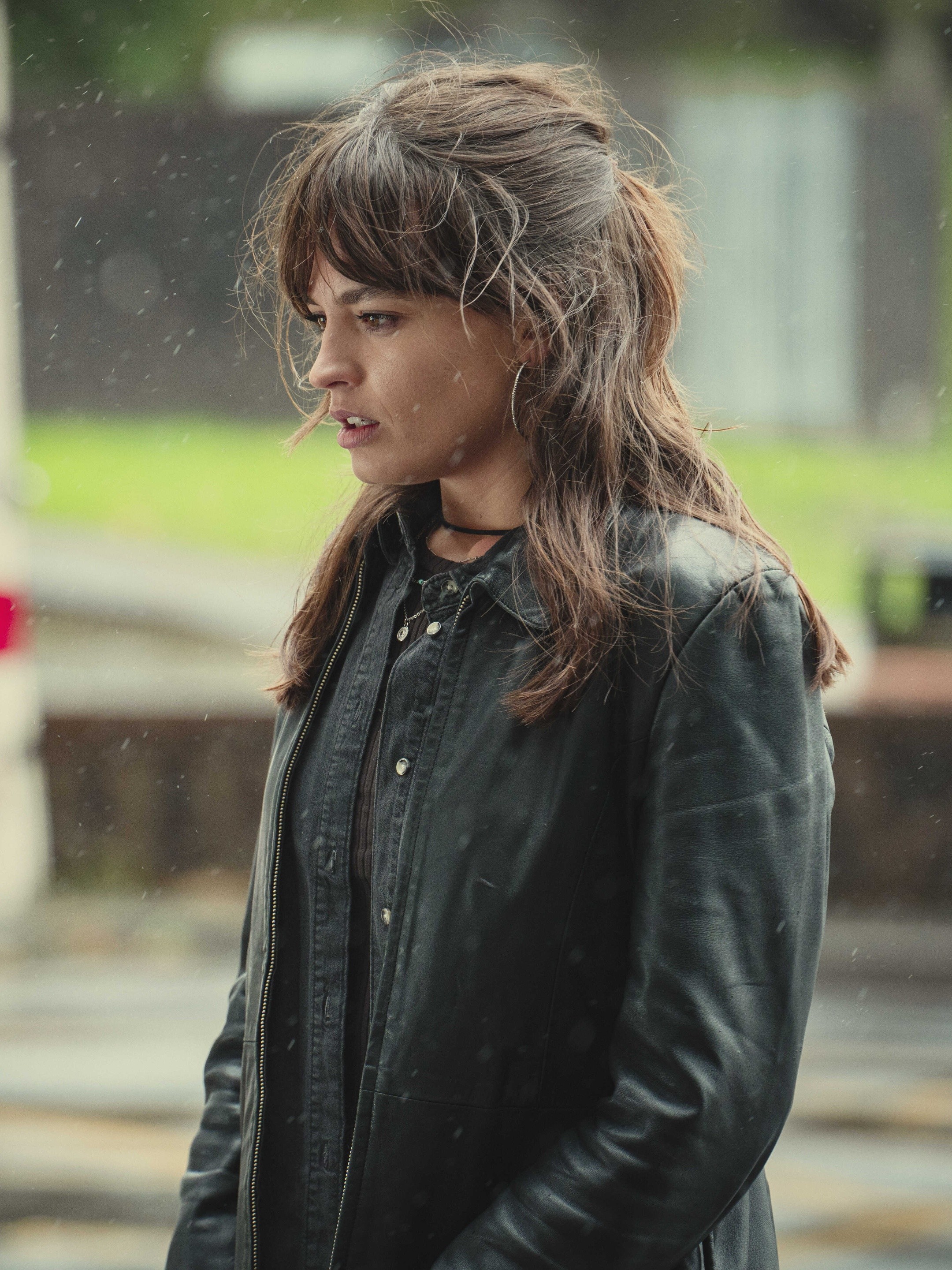 Episode 4 Pictures - Rotten Tomatoes