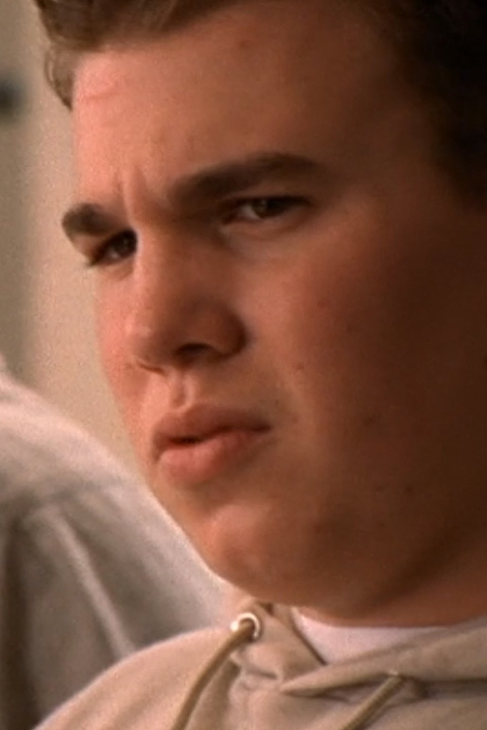 Basketball Diaries Pictures Rotten Tomatoes