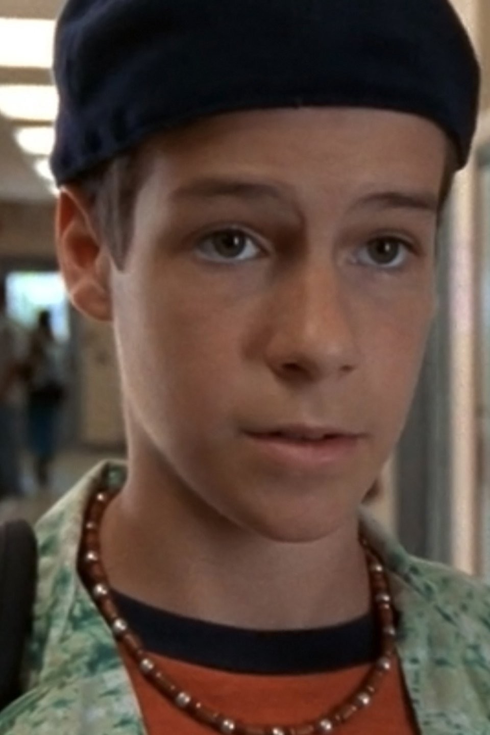 Mirror in the Bathroom Pictures Rotten Tomatoes