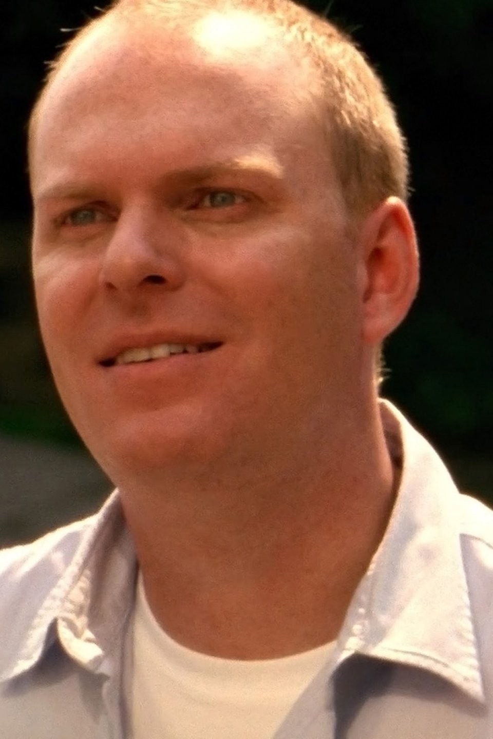 Our Lips Are Sealed Pictures Rotten Tomatoes