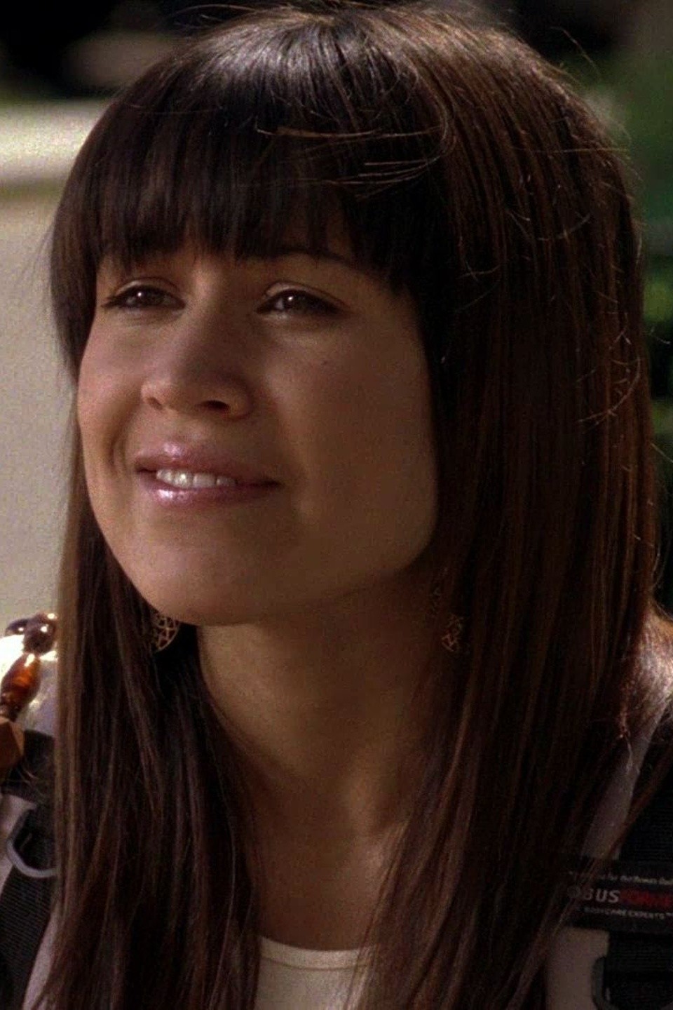 Rock This Town Pictures Rotten Tomatoes