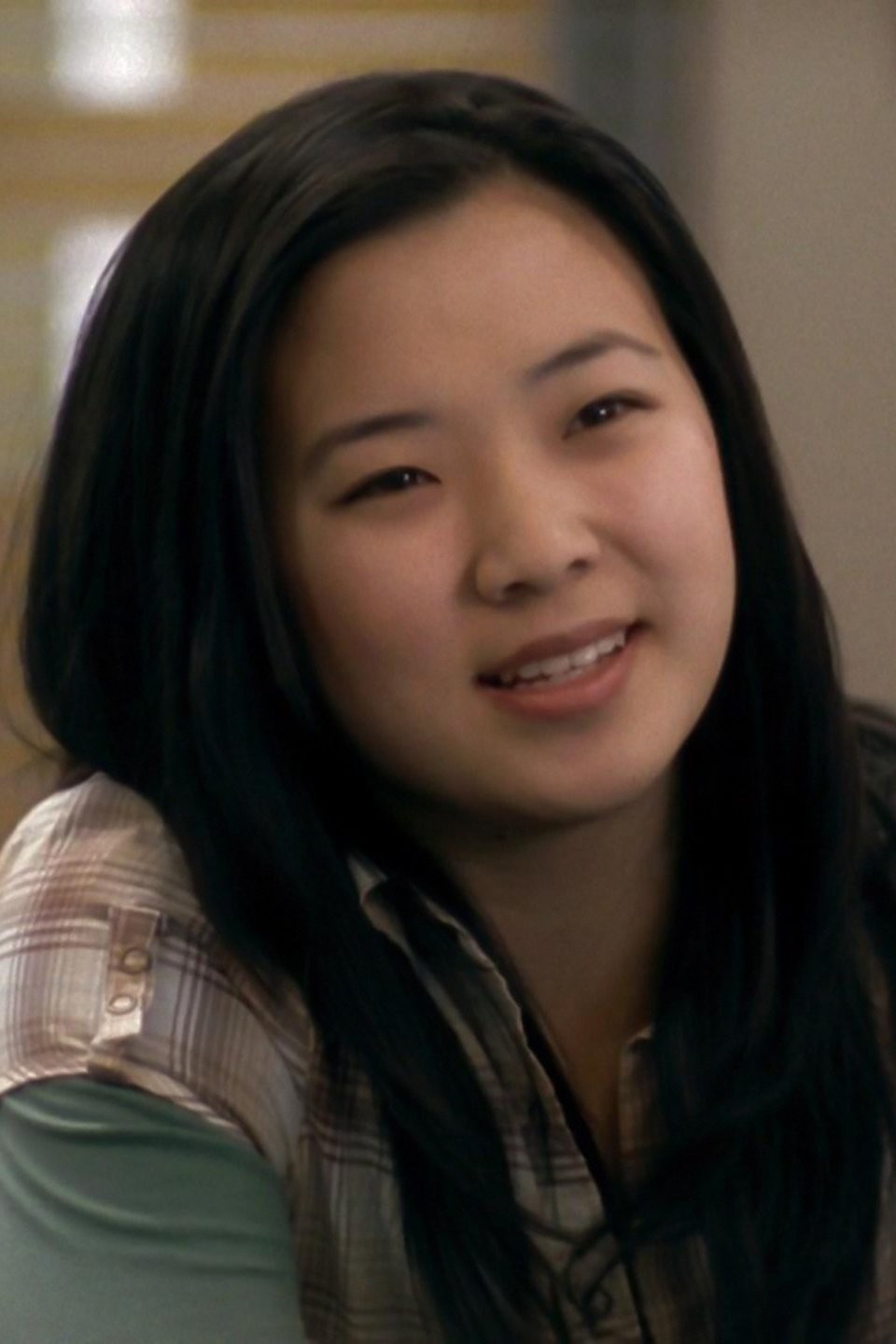 Sunglasses at Night Pictures Rotten Tomatoes