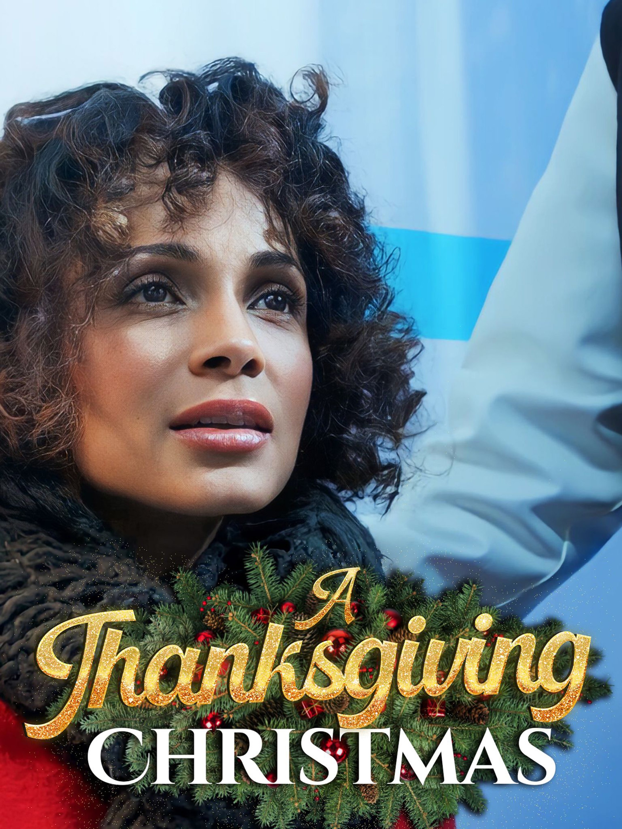 A Thanksgiving Christmas Rotten Tomatoes