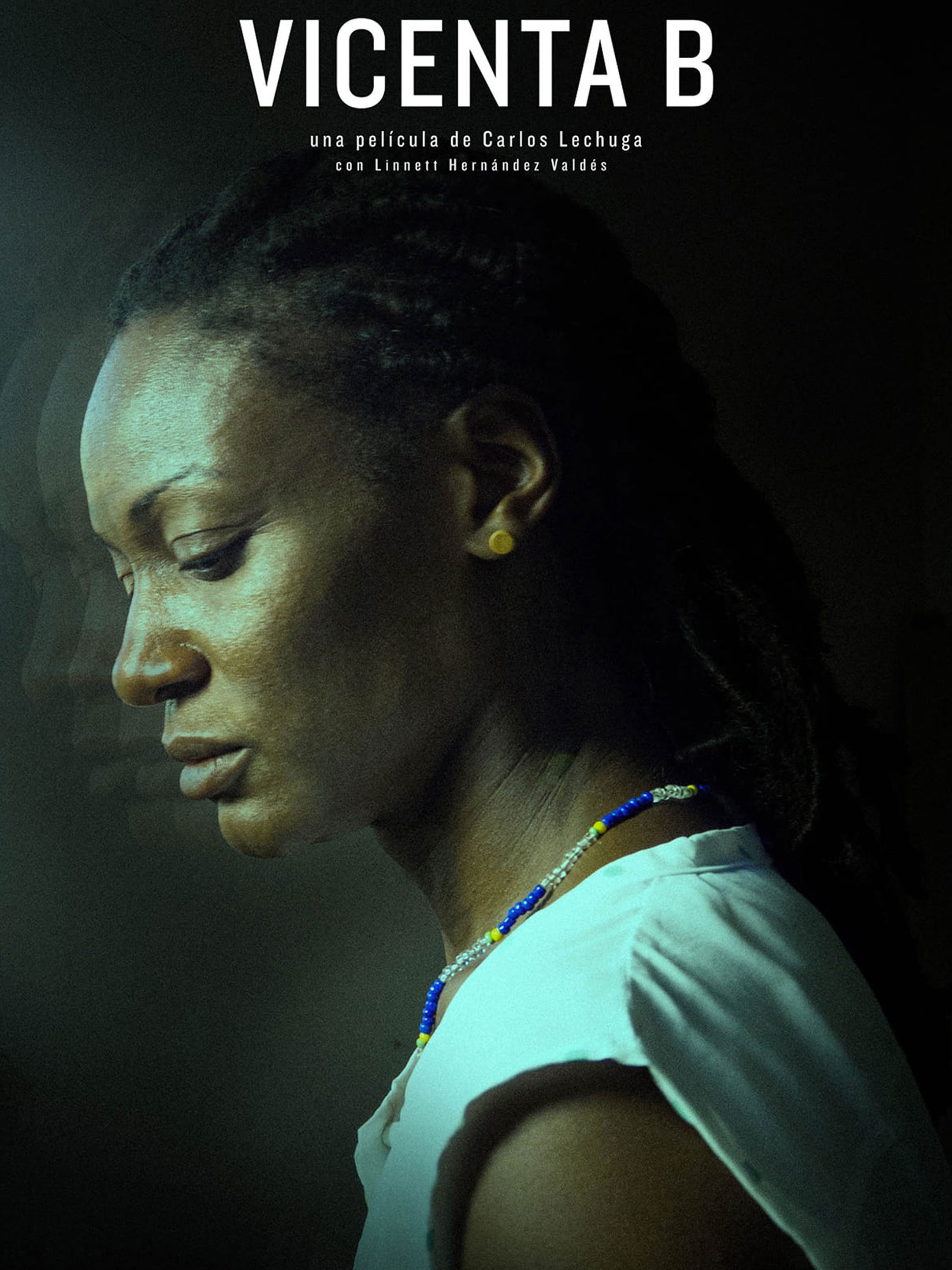 Vicenta B Pictures | Rotten Tomatoes