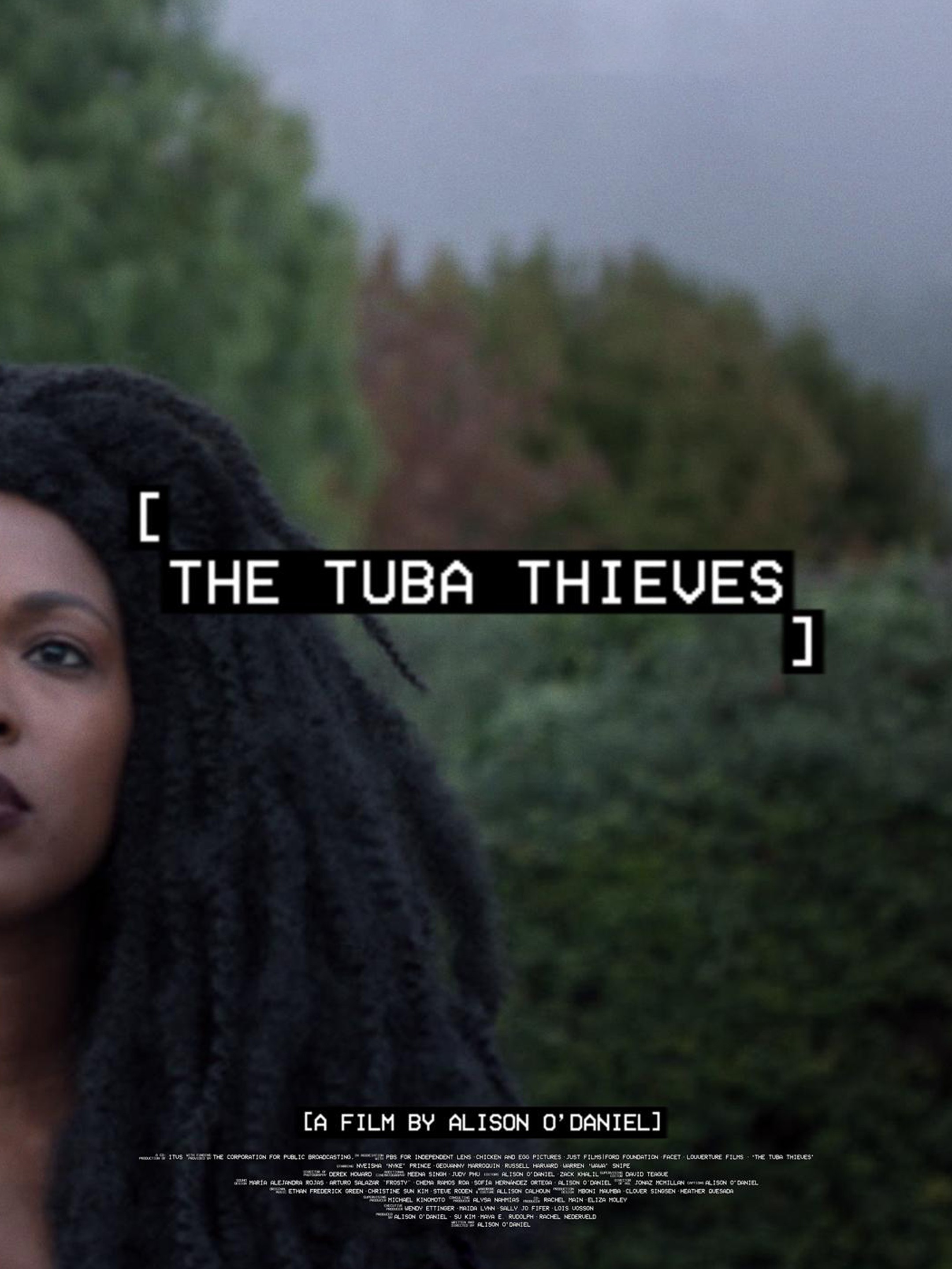 The Tuba Thieves | Rotten Tomatoes