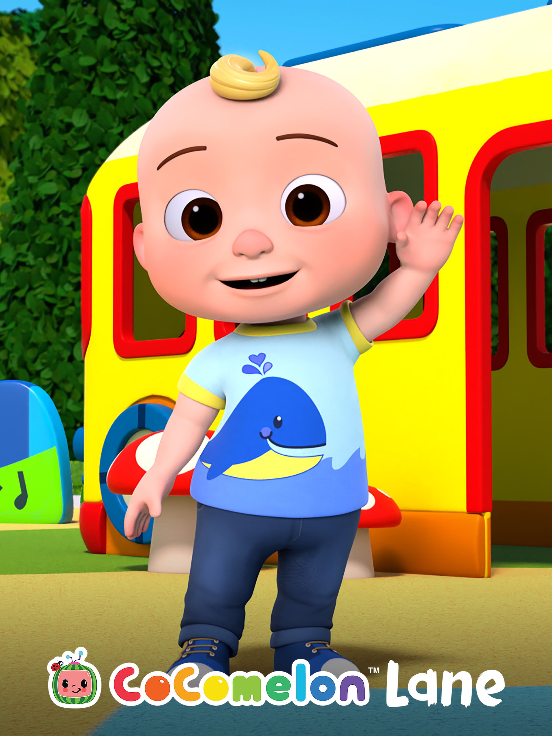 Lane Pictures Rotten Tomatoes