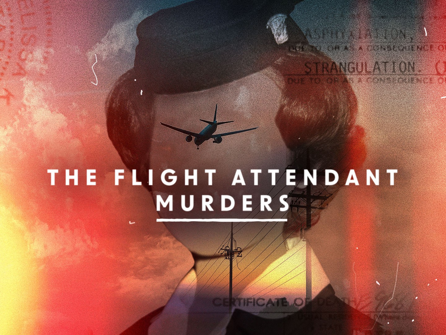The Flight Attendant review – strap in for a first-class murder