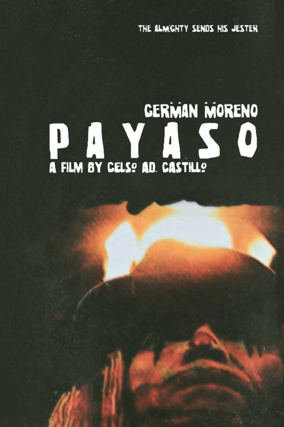 Payaso Pictures | Rotten Tomatoes