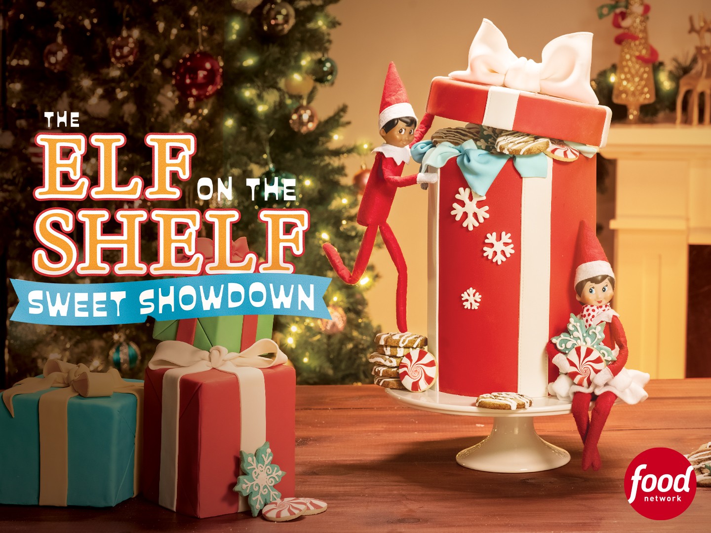 What is The Elf on the Shelf Story and What Are the Rules