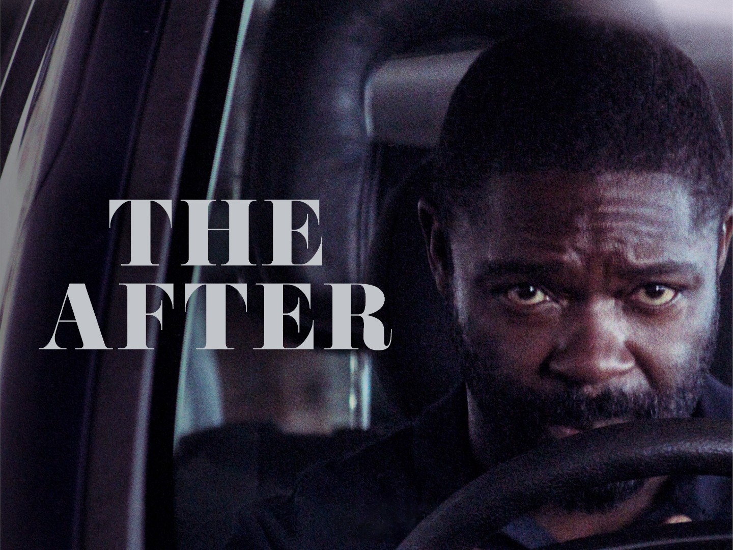The After | Rotten Tomatoes