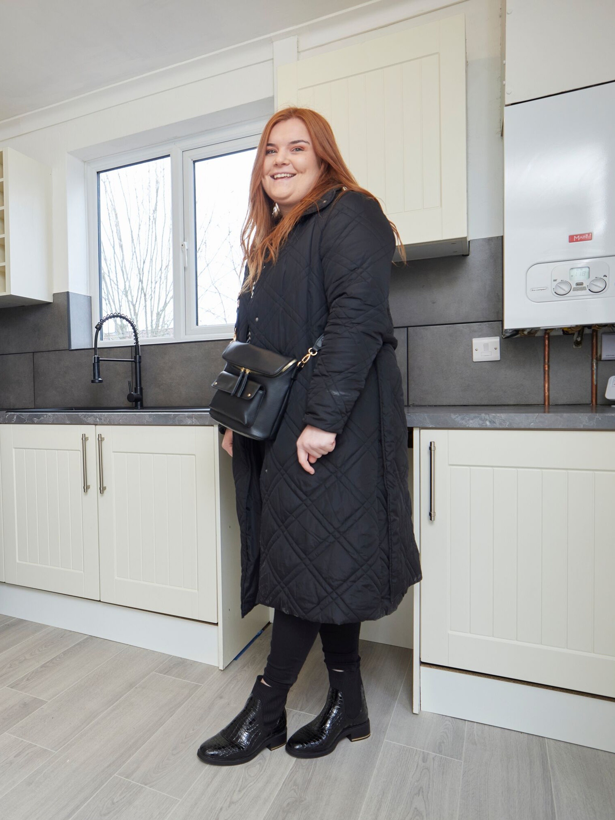 Ripley, Derbyshire Pictures Rotten Tomatoes