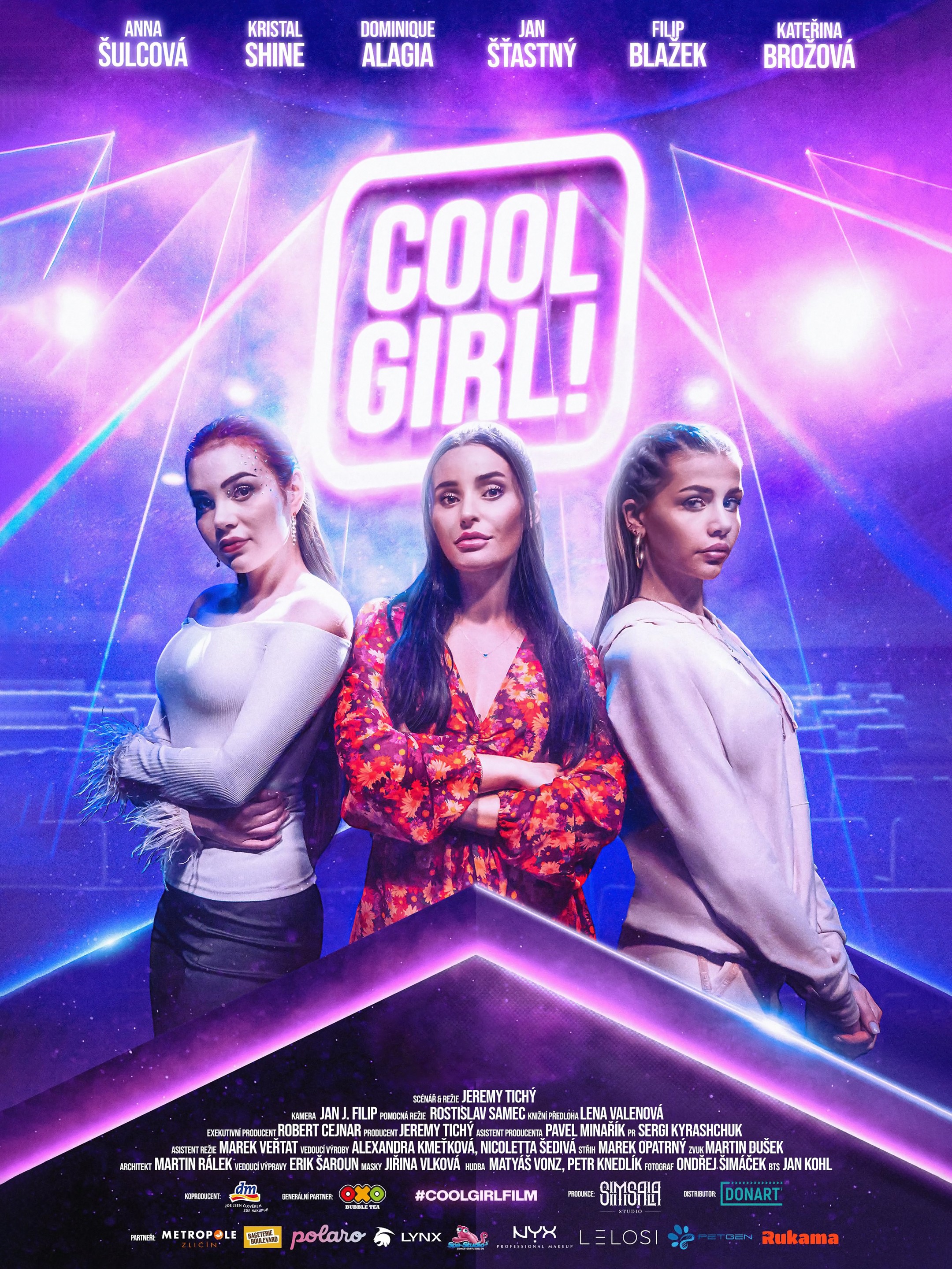 Cool Girl Rotten Tomatoes   P25818929 P V13 Aa 