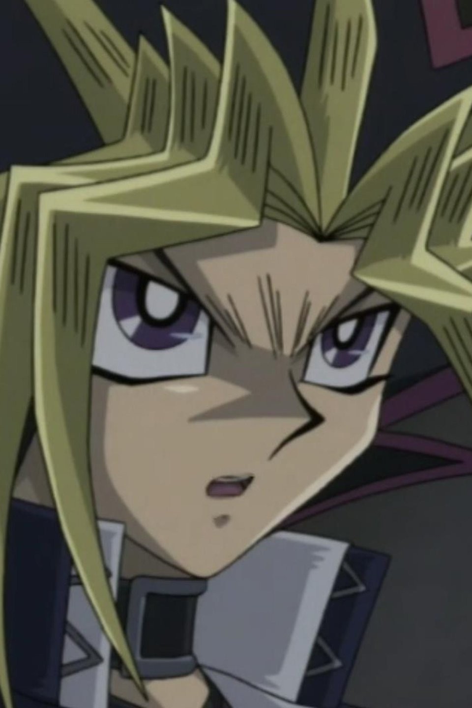 Yu-Gi-Oh!: The Dark Side of Dimensions - Rotten Tomatoes