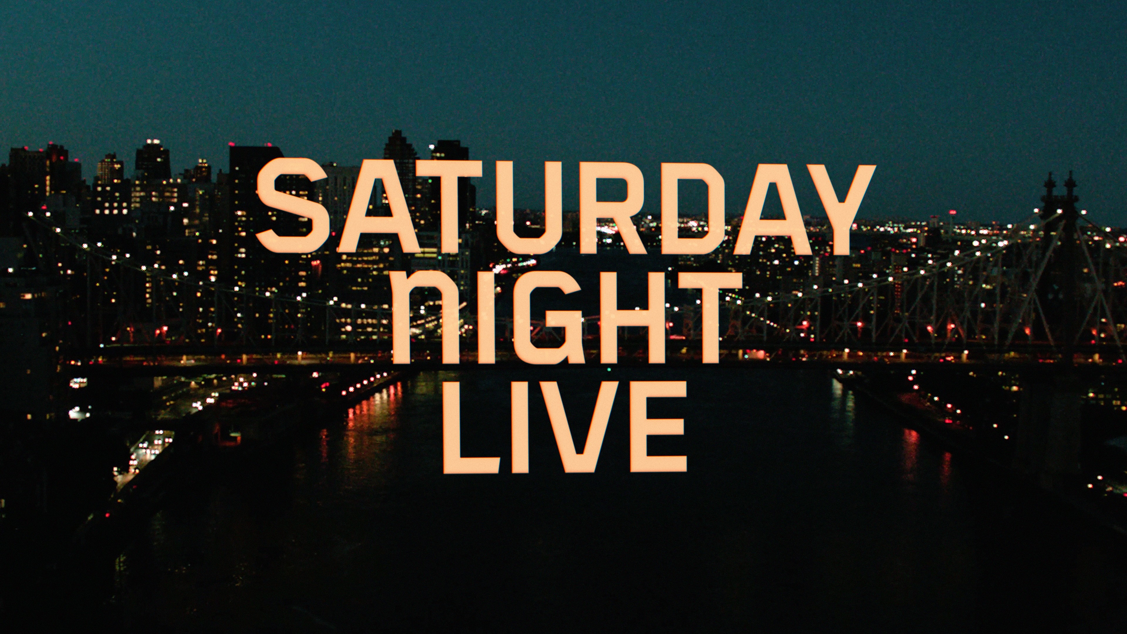 Saturday Night Live Season in Review: Was It Really All That Bad?