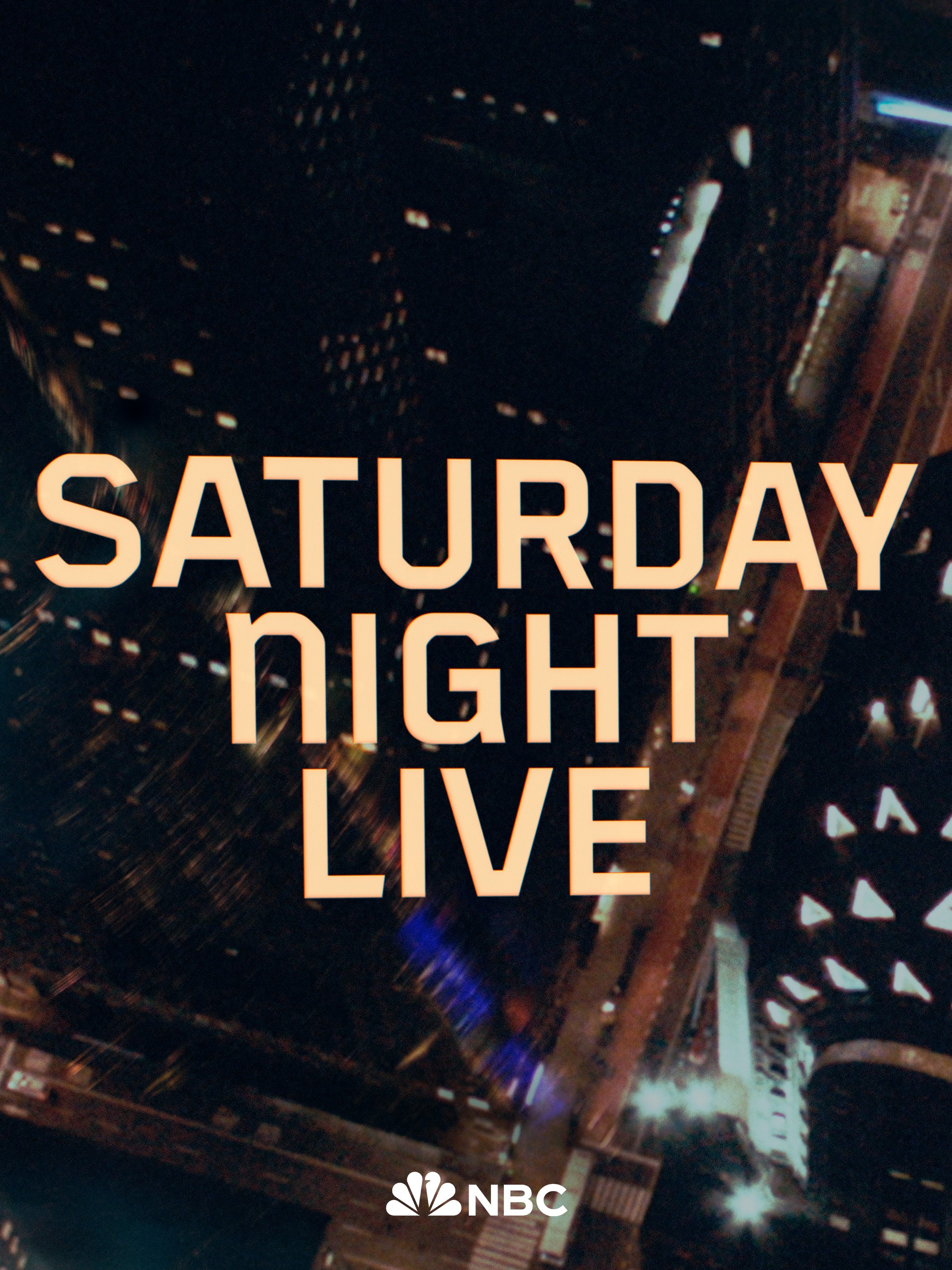 Saturday Night Live: Season 49 | Rotten Tomatoes