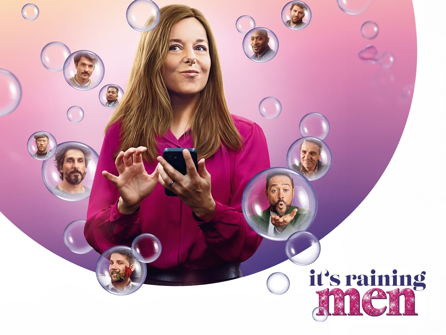 It s Raining Men Rotten Tomatoes