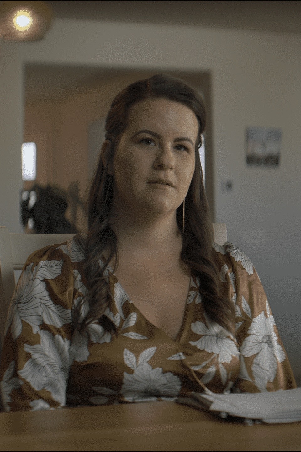 Smoke & Mirrors Pictures Rotten Tomatoes