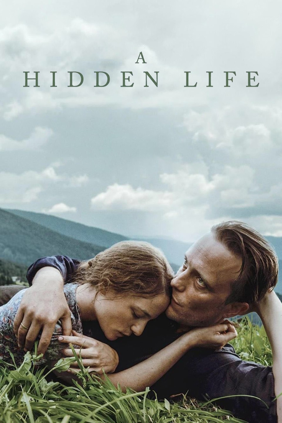 A Hidden Life | Rotten Tomatoes