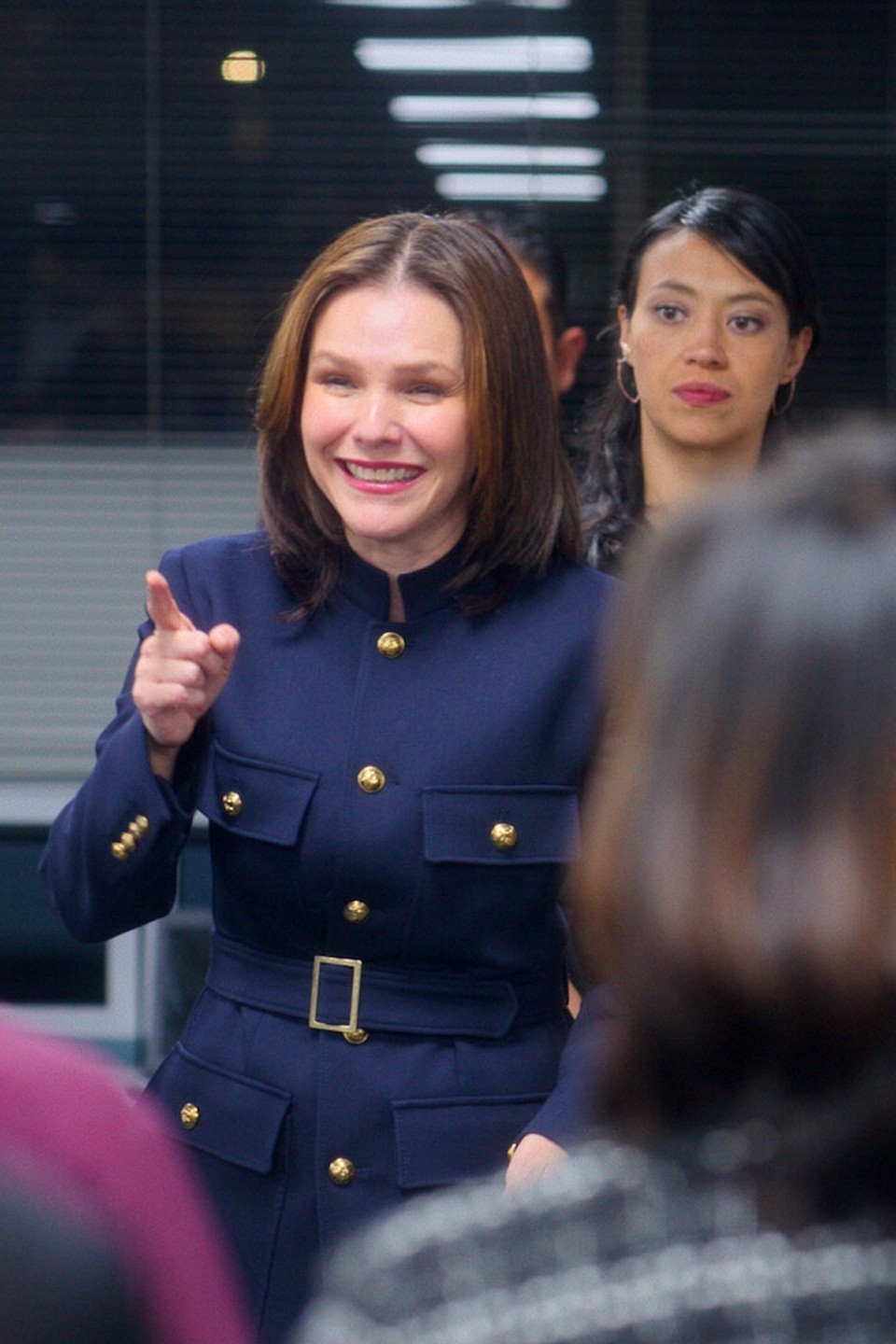 Bittersweet Victory Pictures Rotten Tomatoes