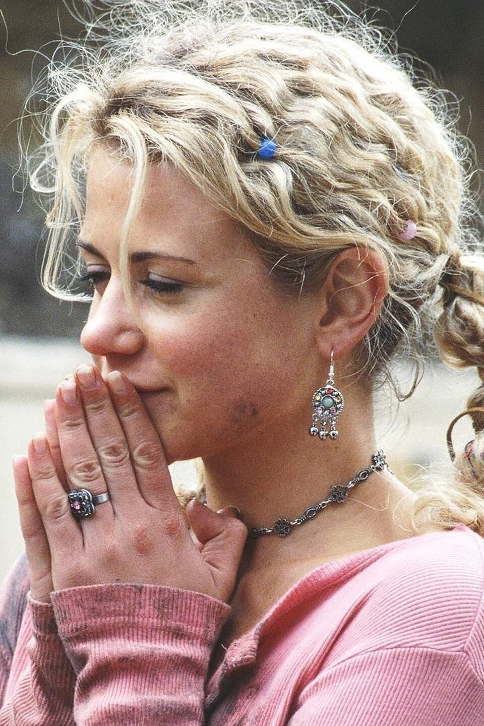 An Affair to Pictures Rotten Tomatoes