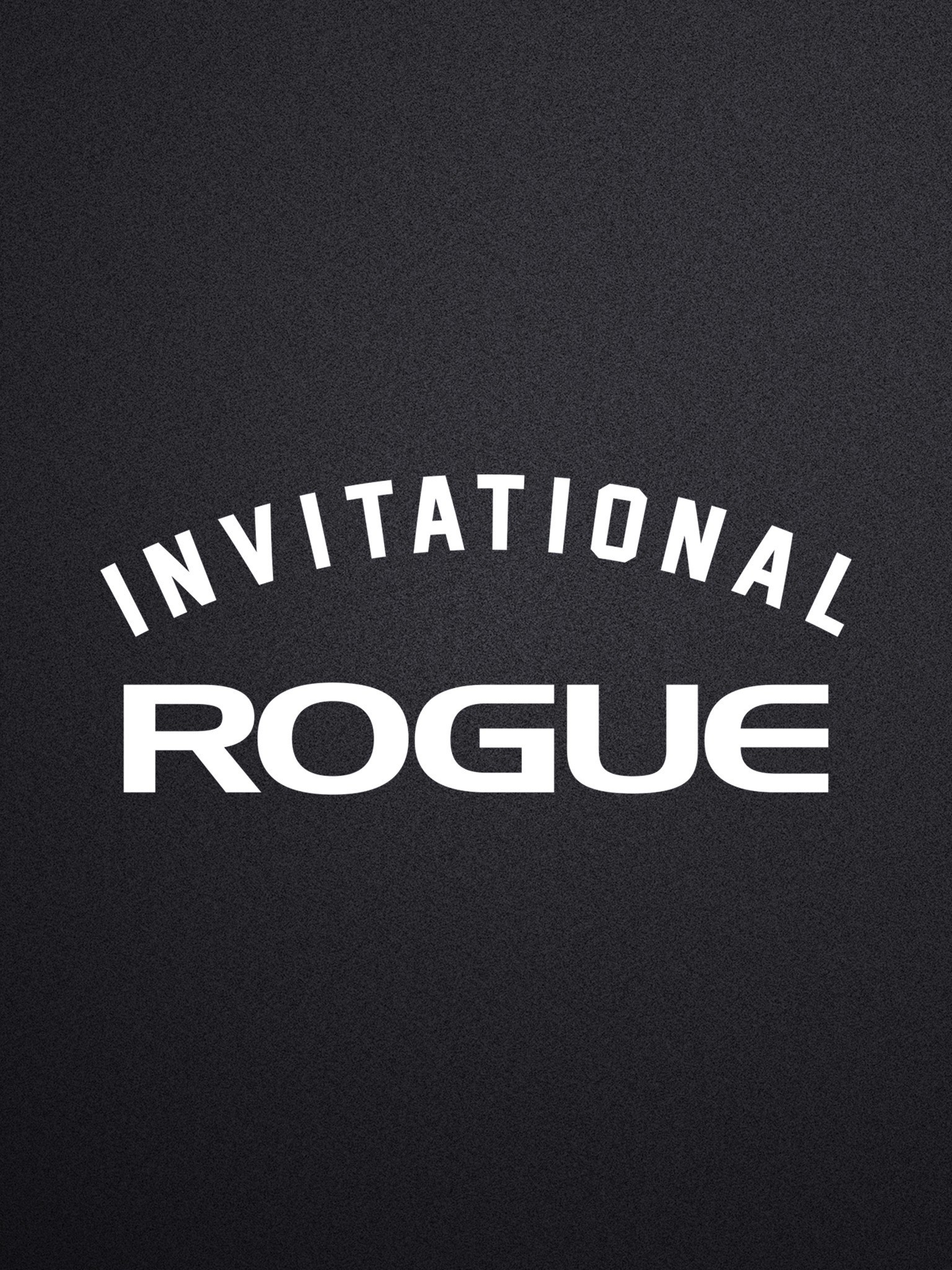 2023 Rogue Invitational Rotten Tomatoes