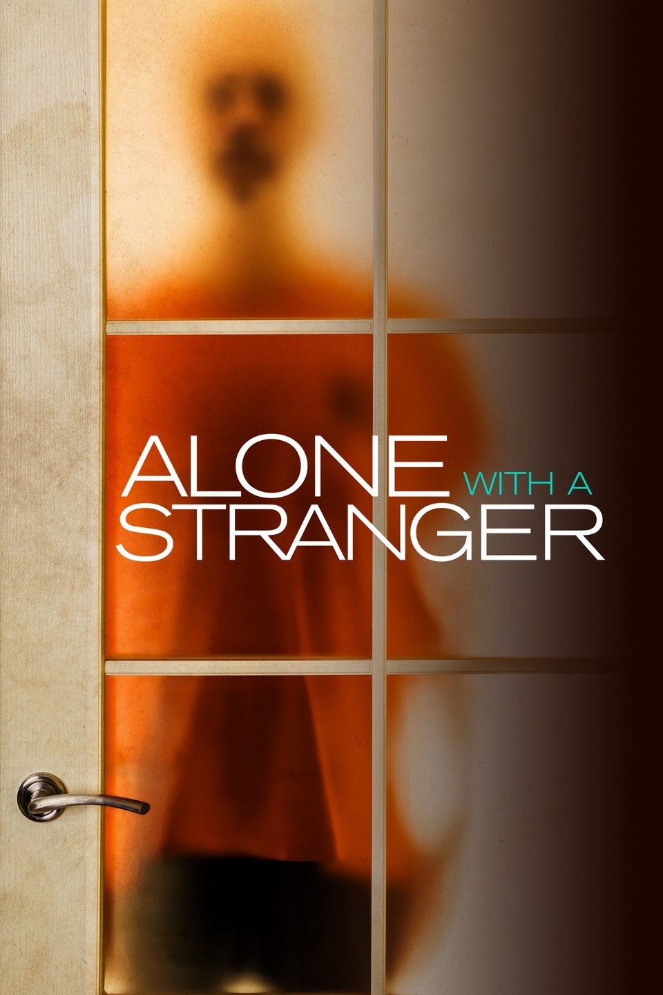 Stranger  One-Aloner