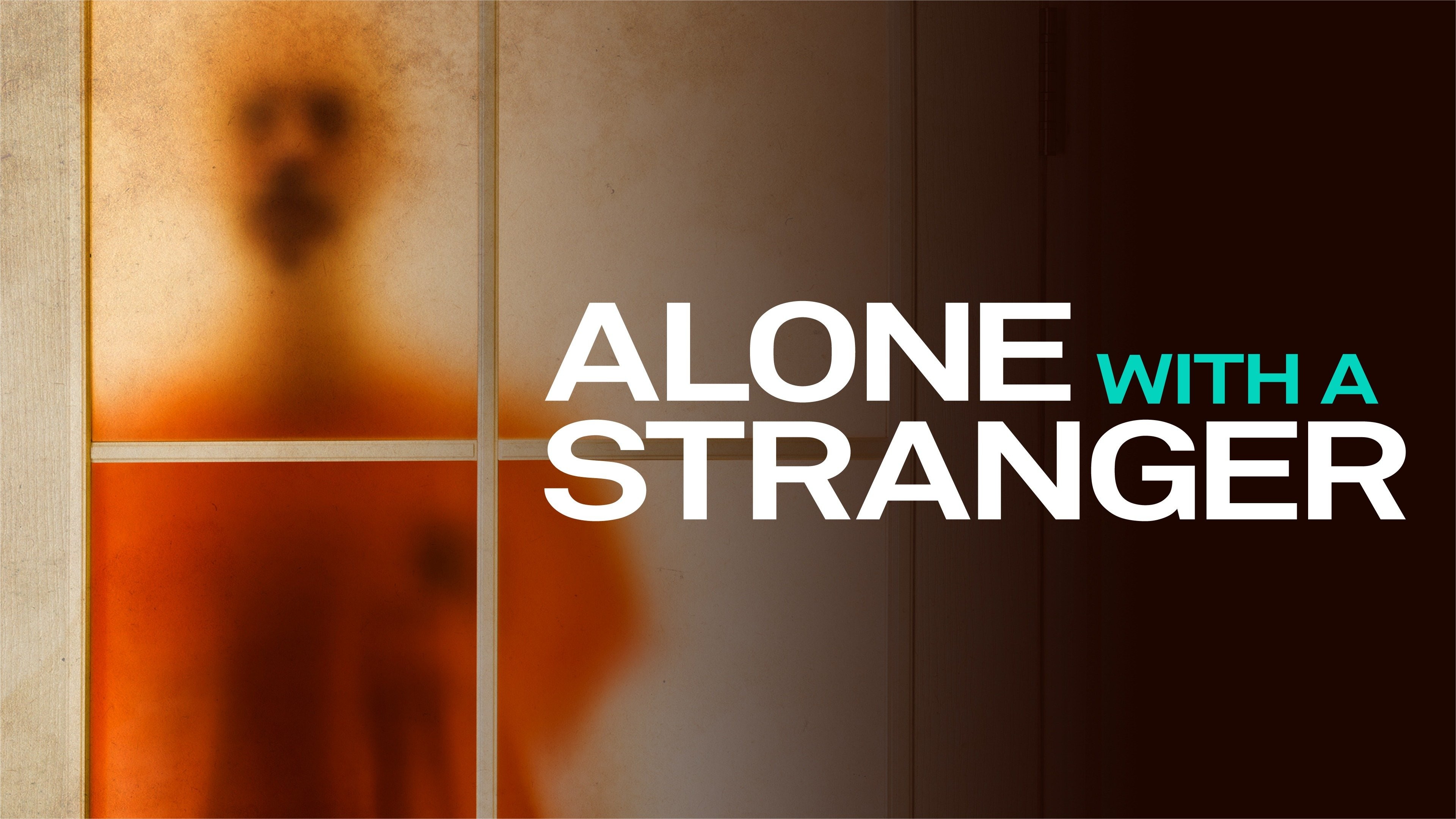 Stranger  One-Aloner