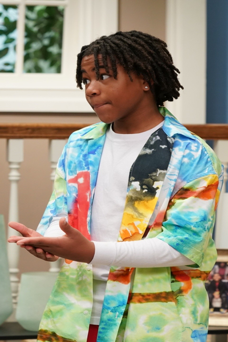 Best Friends ForNever Pictures Rotten Tomatoes