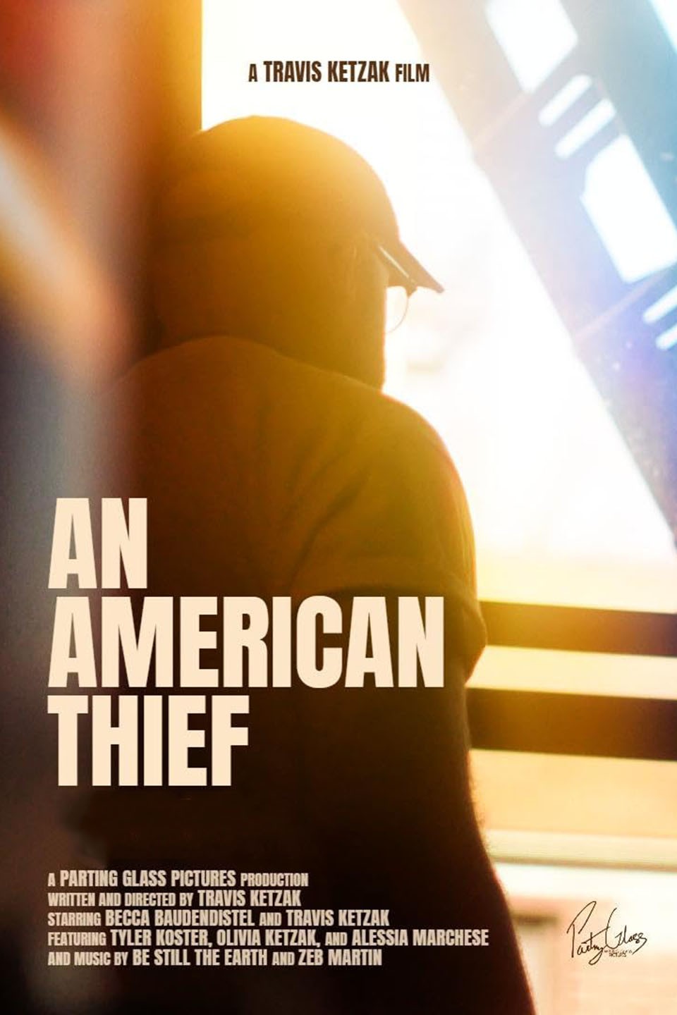 An American Thief Pictures | Rotten Tomatoes